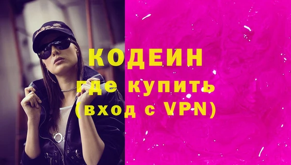 крисы Богородск