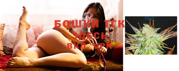 кокс Богданович