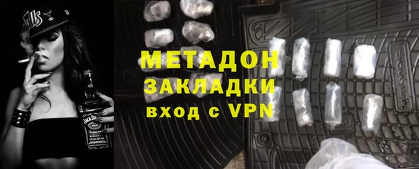 кокс Богданович