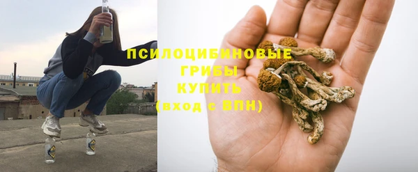 кокс Богданович