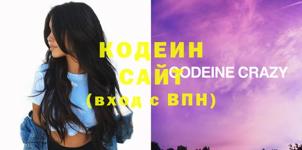 крисы Богородск