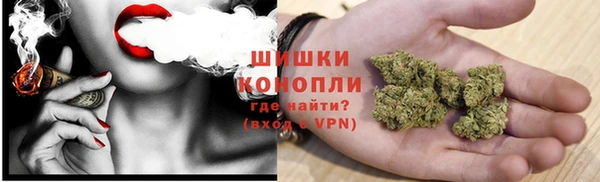 ALPHA-PVP Богородицк