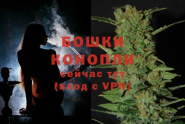 ALPHA-PVP Богородицк