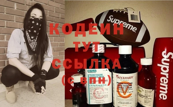 крисы Богородск