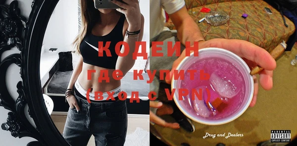 крисы Богородск