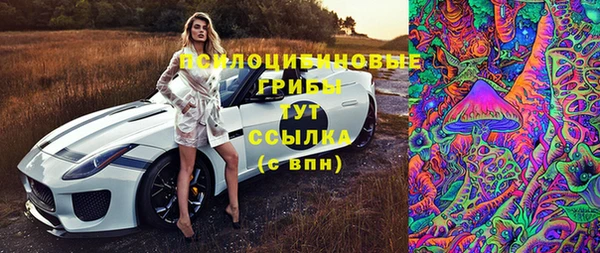 кокс Богданович