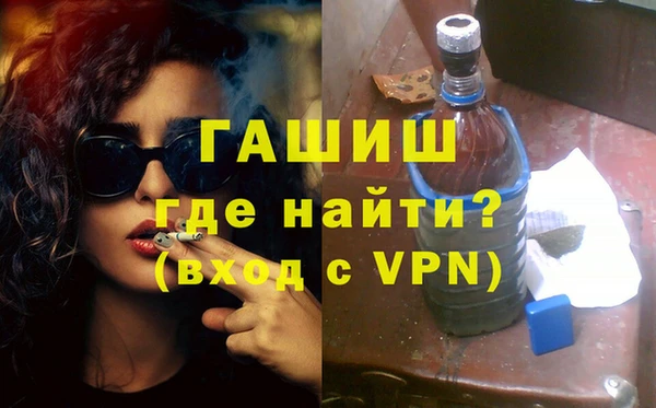 кокс Богданович
