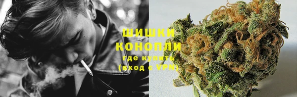 кокс Богданович